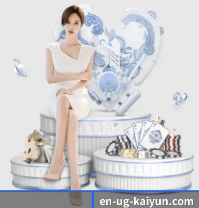 开云体育的方向(kaiyun)