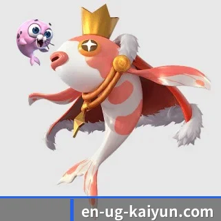 开云体育 APP(kaiyun)