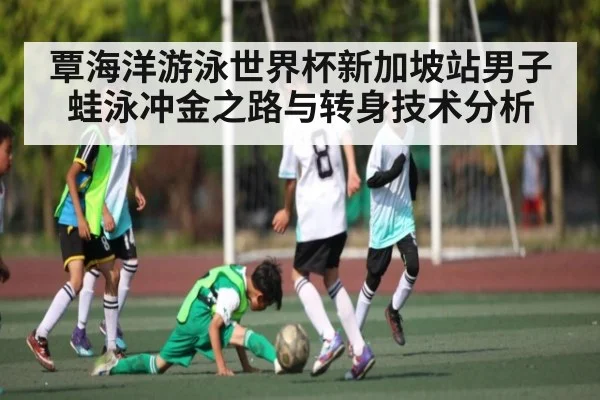 覃海洋游泳世界杯新加坡站男子蛙泳冲金之路与转身技术分析 - kaiyun