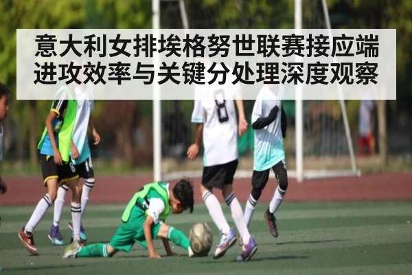 意大利女排埃格努世联赛接应端进攻效率与关键分处理深度观察