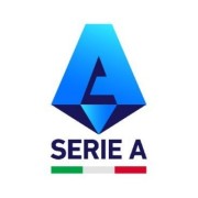 开云-意甲彩经：莱切客战不败，罗马力争反弹