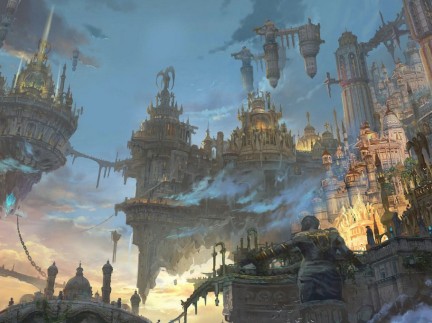 电子竞技-皮克谈黑公关事件：巴托梅乌说他不知情，我信了