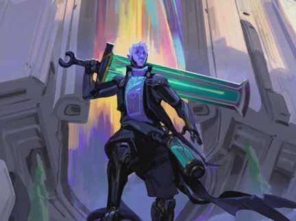 在线电竞-上海德比是亚洲第一德比?恒河群众表示不服