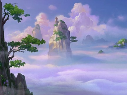 电子竞技-皮克谈黑公关事件：巴托梅乌说他不知情，我信了