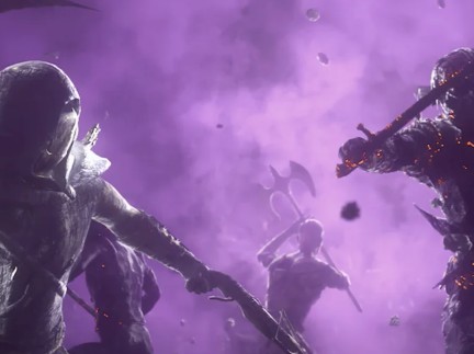 电子竞技-皮克谈黑公关事件：巴托梅乌说他不知情，我信了