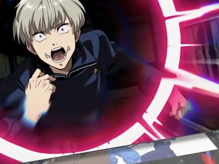 电子竞技-皮克谈黑公关事件：巴托梅乌说他不知情，我信了