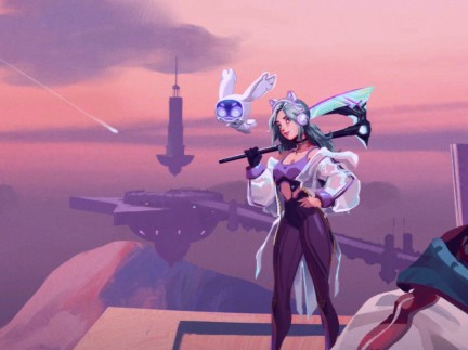 在线电竞-上海德比是亚洲第一德比?恒河群众表示不服