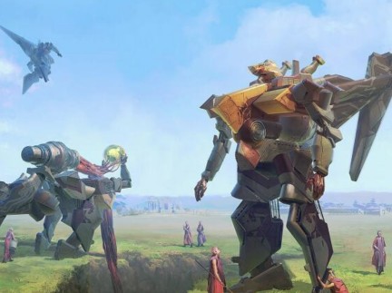 电子竞技-皮克谈黑公关事件：巴托梅乌说他不知情，我信了