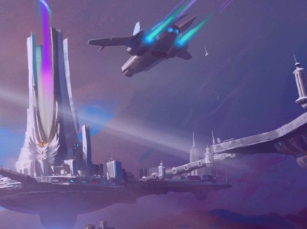 电子竞技-皮克谈黑公关事件：巴托梅乌说他不知情，我信了