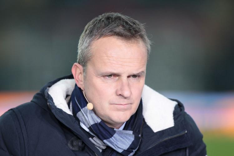 开云-哈曼谈凯恩选择加盟拜仁:对我来说奖杯比个人荣誉更重要