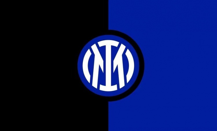 电子竞技-意媒:法院对国米与赞助商纠纷下达判决,国米无需退还250万欧