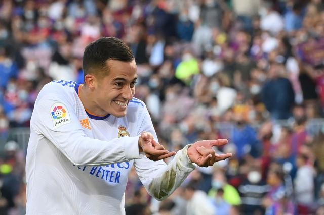 在线电竞-国家德比评分：最佳球员是谁？两队主帅斗法谁占先？